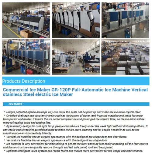 - Tradedubai.ae Wholesale B2B Market