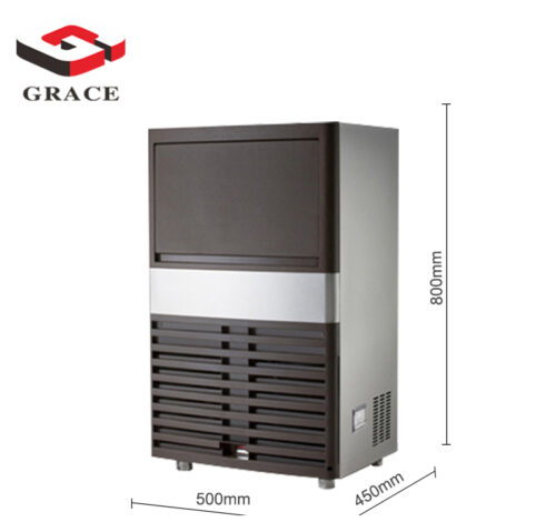 - Tradedubai.ae Wholesale B2B Market