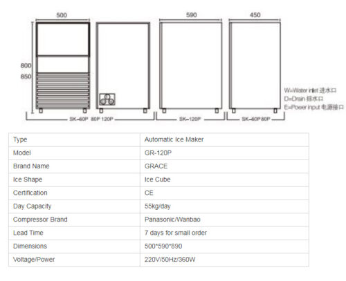 - Tradedubai.ae Wholesale B2B Market