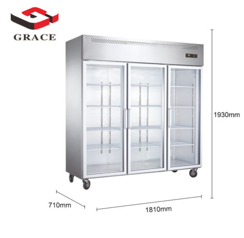 16298823443587jpg - Tradedubai.ae Wholesale B2B Market - Tradedubai.ae Wholesale B2B Market