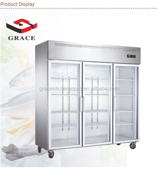 16298823448709jpg - Tradedubai.ae Wholesale B2B Market - Tradedubai.ae Wholesale B2B Market