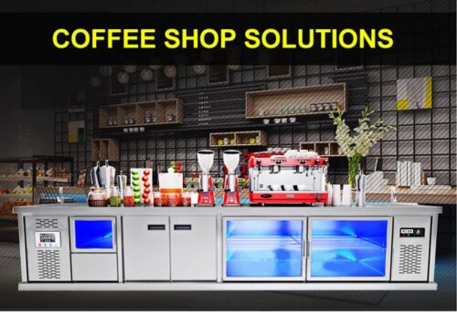16298827713921jpg - Tradedubai.ae Wholesale B2B Market - Tradedubai.ae Wholesale B2B Market