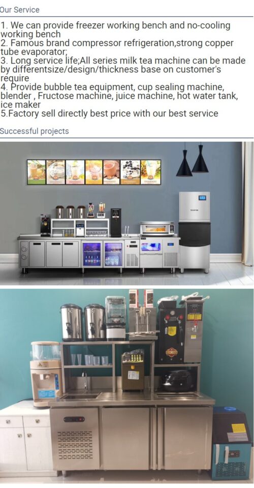 16298827724548jpg - Tradedubai.ae Wholesale B2B Market - Tradedubai.ae Wholesale B2B Market