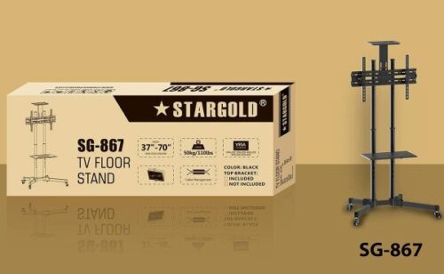 - Tradedubai.ae Wholesale B2B Market
