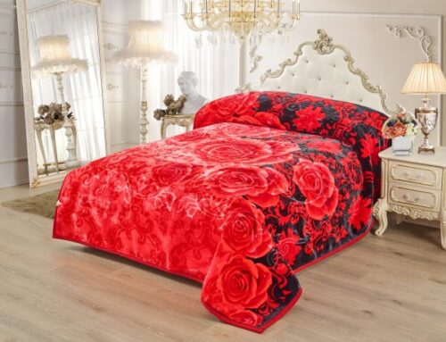 1638085397565-600x459-1jpeg - Tradedubai.ae Wholesale B2B Market - Tradedubai.ae Wholesale B2B Market
