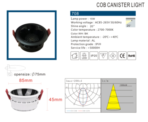1640418440921337png - Tradedubai.ae Wholesale B2B Market - Tradedubai.ae Wholesale B2B Market