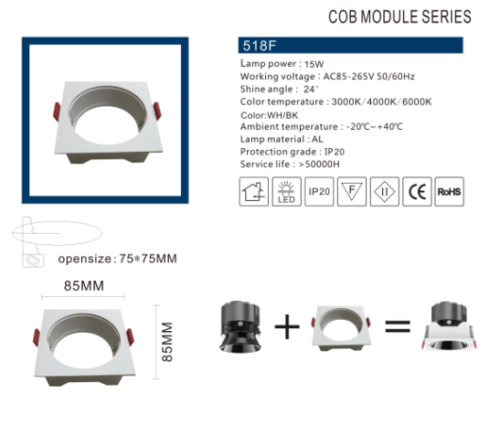 1640489744540110png - Tradedubai.ae Wholesale B2B Market - Tradedubai.ae Wholesale B2B Market
