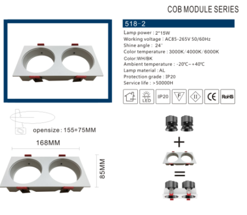 1640489914530949png - Tradedubai.ae Wholesale B2B Market - Tradedubai.ae Wholesale B2B Market