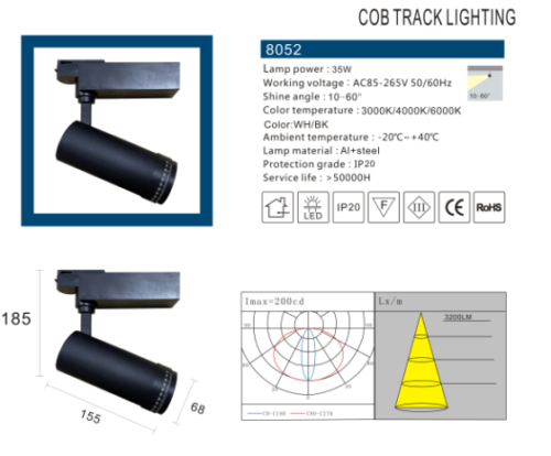 1640513556967154png - Tradedubai.ae Wholesale B2B Market - Tradedubai.ae Wholesale B2B Market