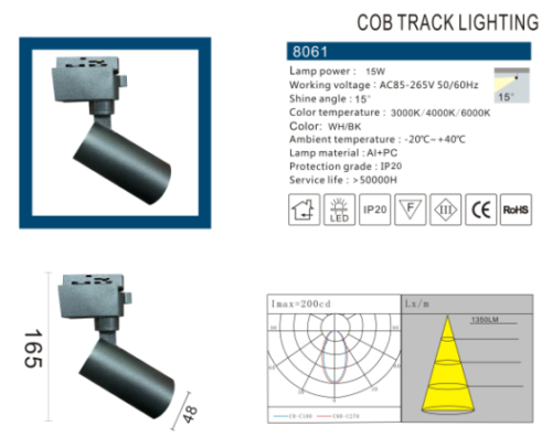 1640586806887639png - Tradedubai.ae Wholesale B2B Market - Tradedubai.ae Wholesale B2B Market