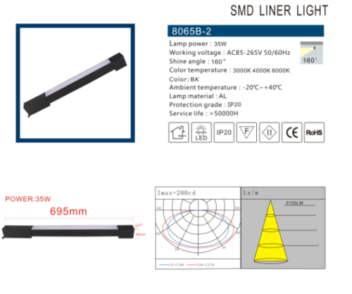 1640587420542461png - Tradedubai.ae Wholesale B2B Market - Tradedubai.ae Wholesale B2B Market