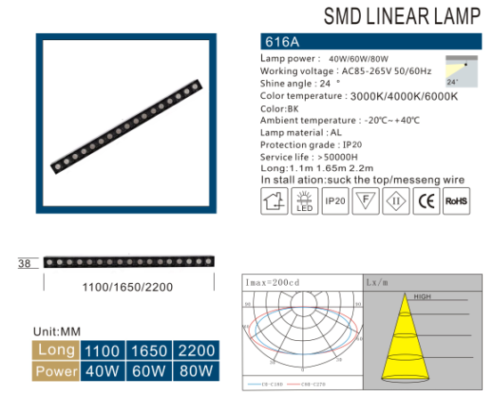 1640594148884741png - Tradedubai.ae Wholesale B2B Market - Tradedubai.ae Wholesale B2B Market