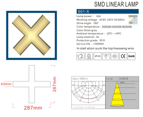 1640595287302992png - Tradedubai.ae Wholesale B2B Market - Tradedubai.ae Wholesale B2B Market