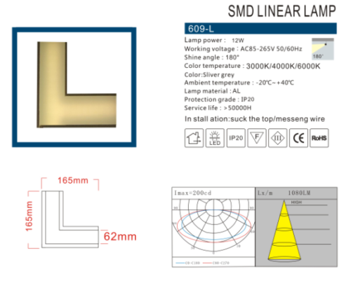 1640595447977008png - Tradedubai.ae Wholesale B2B Market - Tradedubai.ae Wholesale B2B Market