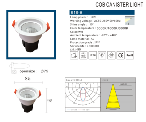 1640595720295436png - Tradedubai.ae Wholesale B2B Market - Tradedubai.ae Wholesale B2B Market