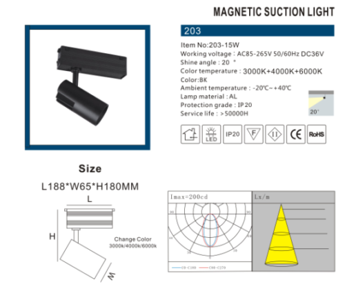 1640598920305327png - Tradedubai.ae Wholesale B2B Market - Tradedubai.ae Wholesale B2B Market