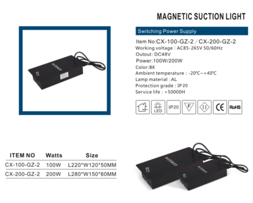 1640603959713938png - Tradedubai.ae Wholesale B2B Market - Tradedubai.ae Wholesale B2B Market