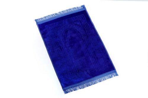1643030168278-600x400-1jpeg - Tradedubai.ae Wholesale B2B Market - Tradedubai.ae Wholesale B2B Market