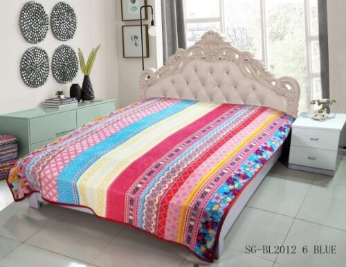 - Tradedubai.ae Wholesale B2B Market