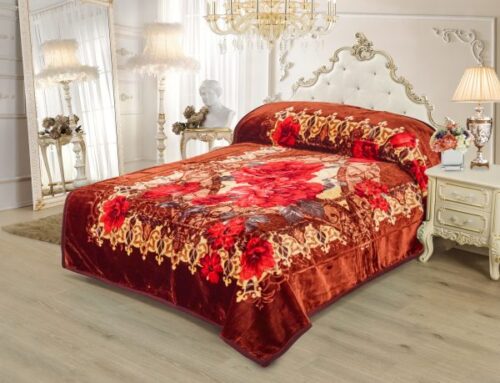 - Tradedubai.ae Wholesale B2B Market