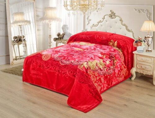 1644237644715-600x459-1jpeg - Tradedubai.ae Wholesale B2B Market - Tradedubai.ae Wholesale B2B Market
