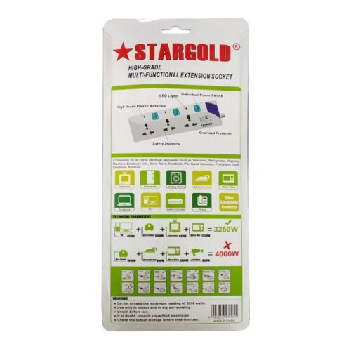 - Tradedubai.ae Wholesale B2B Market