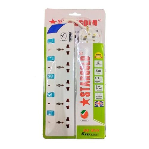 1649441539514-600x600-1jpeg - Tradedubai.ae Wholesale B2B Market - Tradedubai.ae Wholesale B2B Market