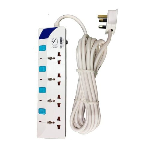 1649442485734-600x600-1jpeg - Tradedubai.ae Wholesale B2B Market - Tradedubai.ae Wholesale B2B Market