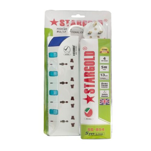 1649442495086-600x600-1jpeg - Tradedubai.ae Wholesale B2B Market - Tradedubai.ae Wholesale B2B Market