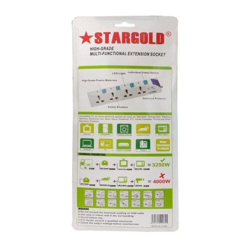 1649442503507-600x600-1jpeg - Tradedubai.ae Wholesale B2B Market - Tradedubai.ae Wholesale B2B Market