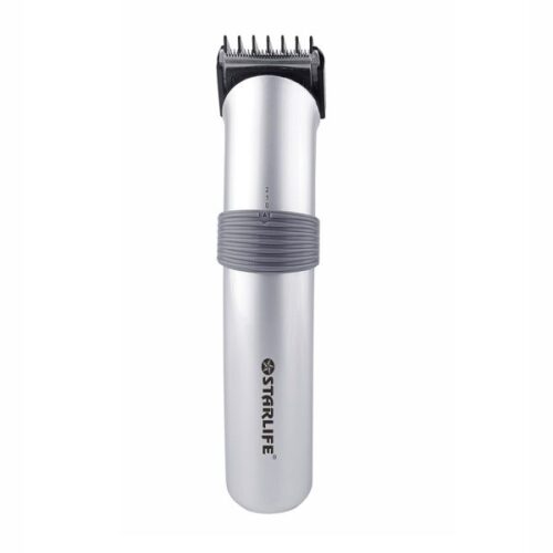 1649486114078-600x600-1jpeg - Tradedubai.ae Wholesale B2B Market - Tradedubai.ae Wholesale B2B Market