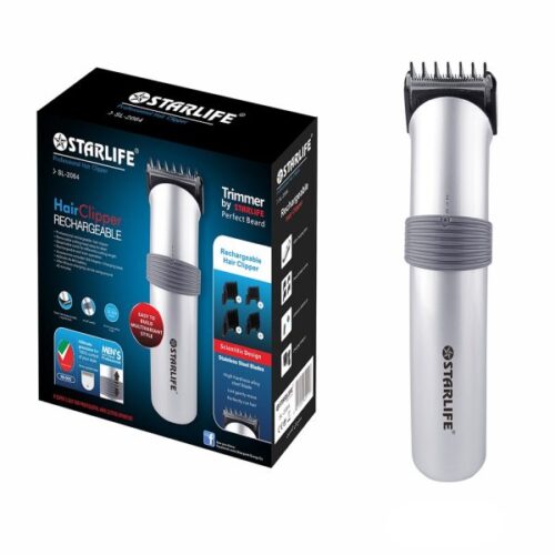 1649486122485-600x600-1jpeg - Tradedubai.ae Wholesale B2B Market - Tradedubai.ae Wholesale B2B Market