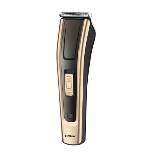 1649488858297-600x600-1jpeg - Tradedubai.ae Wholesale B2B Market - Tradedubai.ae Wholesale B2B Market