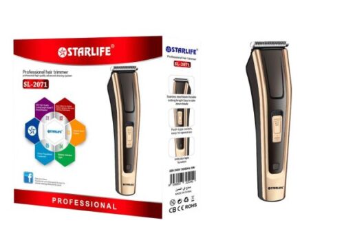 1649488870359-600x434-1jpeg - Tradedubai.ae Wholesale B2B Market - Tradedubai.ae Wholesale B2B Market