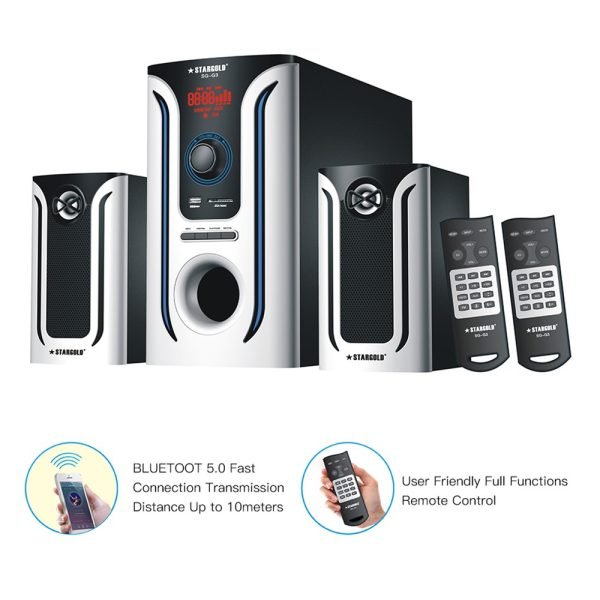  - Tradedubai.ae Wholesale B2B Market