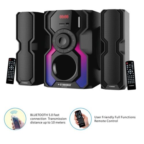 - Tradedubai.ae Wholesale B2B Market