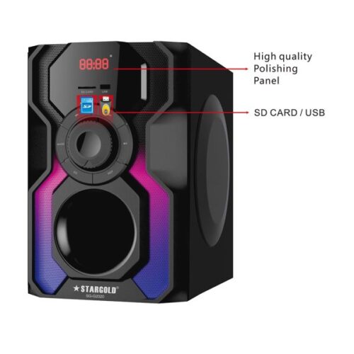 - Tradedubai.ae Wholesale B2B Market