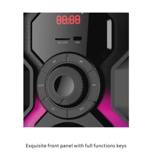 1649494731210-600x600-1jpeg - Tradedubai.ae Wholesale B2B Market - Tradedubai.ae Wholesale B2B Market