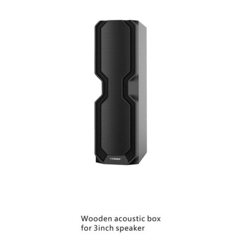 - Tradedubai.ae Wholesale B2B Market