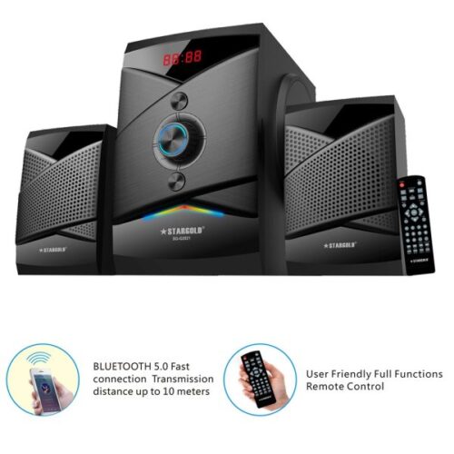 - Tradedubai.ae Wholesale B2B Market