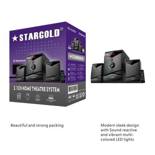 - Tradedubai.ae Wholesale B2B Market