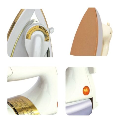 - Tradedubai.ae Wholesale B2B Market