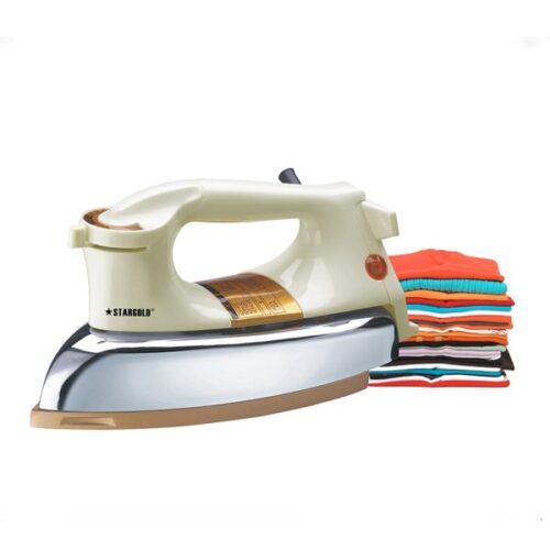 - Tradedubai.ae Wholesale B2B Market