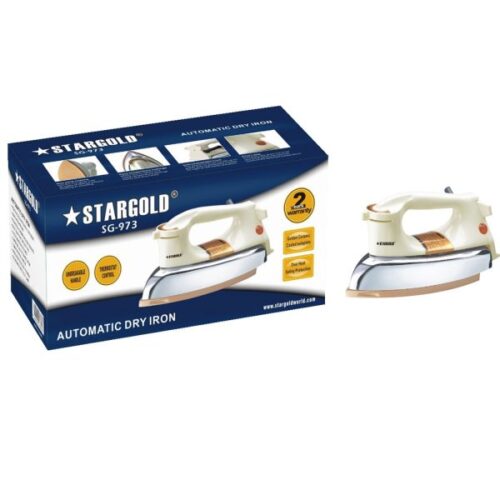 - Tradedubai.ae Wholesale B2B Market