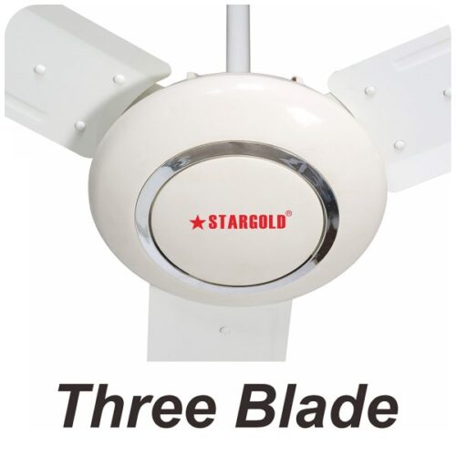 1649499450859-600x600-1jpeg - Tradedubai.ae Wholesale B2B Market - Tradedubai.ae Wholesale B2B Market