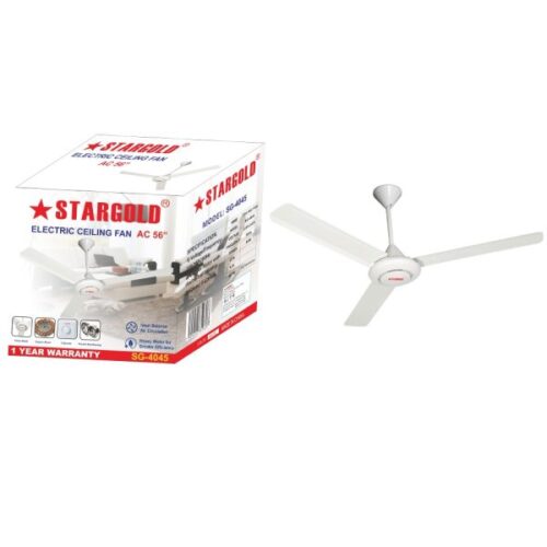 1649499497164-600x600-1jpeg - Tradedubai.ae Wholesale B2B Market - Tradedubai.ae Wholesale B2B Market