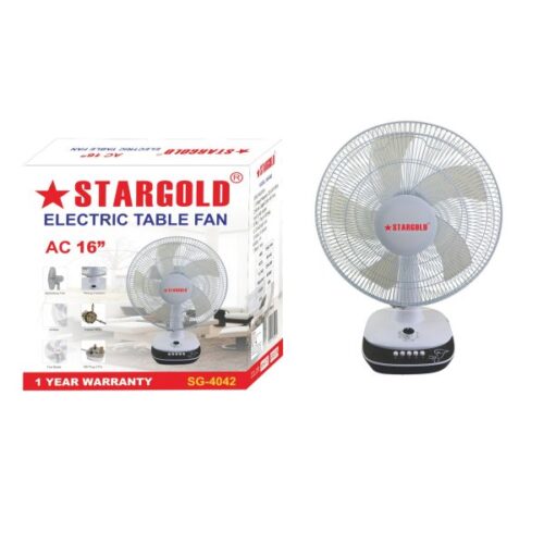 1649500117238-600x600-1jpeg - Tradedubai.ae Wholesale B2B Market - Tradedubai.ae Wholesale B2B Market