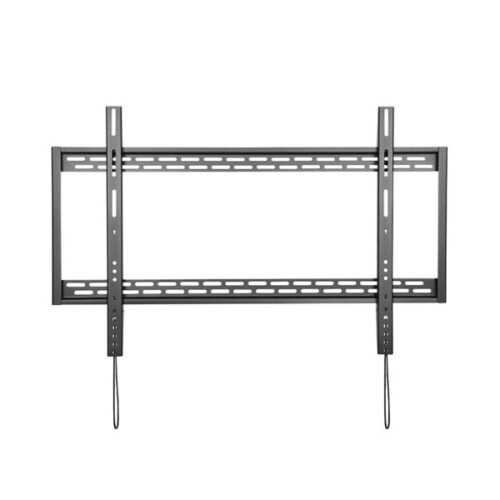 1649778167669-600x600-1jpeg - Tradedubai.ae Wholesale B2B Market - Tradedubai.ae Wholesale B2B Market