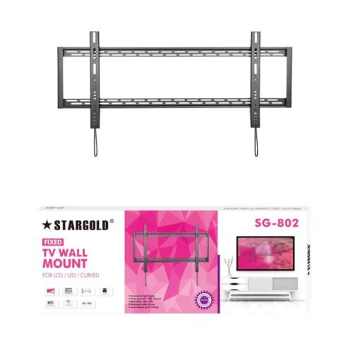1649778177981-600x600-1jpeg - Tradedubai.ae Wholesale B2B Market - Tradedubai.ae Wholesale B2B Market