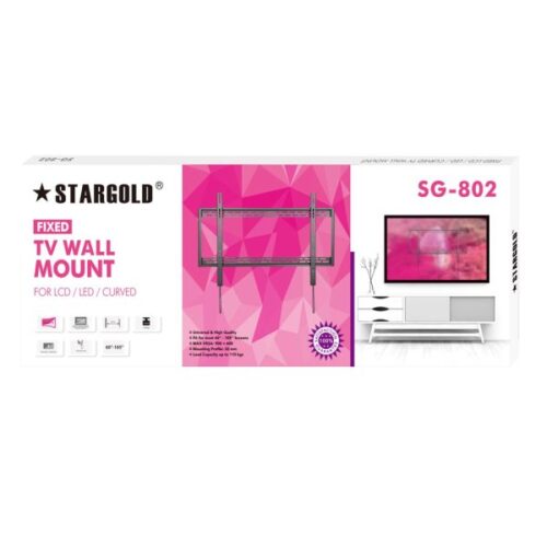 1649778197209-600x600-1jpeg - Tradedubai.ae Wholesale B2B Market - Tradedubai.ae Wholesale B2B Market